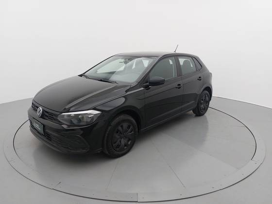 VOLKSWAGEN POLO 1.0 MPI TRACK MANUAL VOLKSWAGEN POLO 1.0 MPI TRACK MANUAL